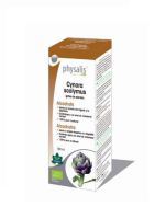 Extracto Cynara Scolimus Bio 100 ml