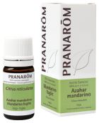 Aceite Esencial Azahar Mandarino 5 ml