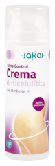 Sline Control Crema anticelulítica 150 ml