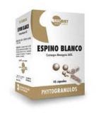 Espino Blanco Phytogranulos