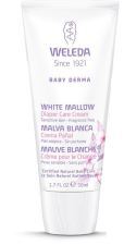 Crema Pañal Malva Blanca 50 ml