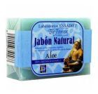 Jabon Aloe 100Gr