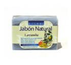 Jabon Lavanda 100G