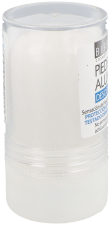 Desodorante Alumbre 120 gr