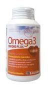 Omega 3 60 Cápsulas