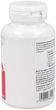 Omega 3 60 Cápsulas