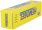 Hemogel Tubo 50Ml