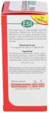No Dol Glucosamina Pura 500 90 Tabletas