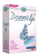 Donna Life 30 Cápsulas