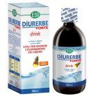 Diurerbe Forte Piña 500 ml