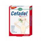 Cefadol 30Tabletas