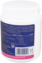 Colageno Complex 364G Naranja