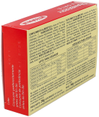 Cramberry Forte 60 Cápsulas