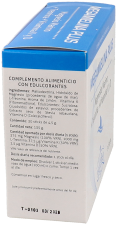 Megamielina Plus Sobres