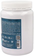 Colagen Supra Plus 300 gr