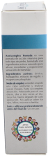 Arnicomplex 100ml