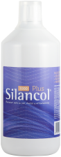 Silancol Plus 1 litro