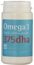 Omega 3 375 200 Cápsulas