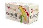 Colacell 90 Cápsulas