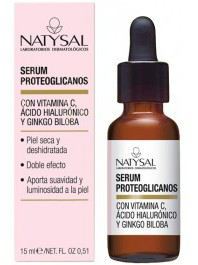 Serum Proteoglicanos 15Ml