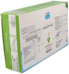 L-Carnitine 20 Ampollas