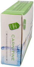 L-Carnitine 20 Ampollas