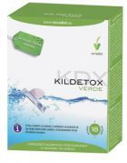 Kildetox Verde 3 gr 18 Sticks