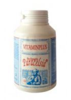 P-32 Vitaminplus 120 Comprimidos