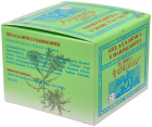 P-21 Gel Arnica 200 ml