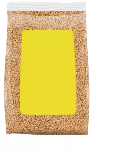 Lino Dorado 500 gr