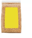 Lino Dorado 500 gr
