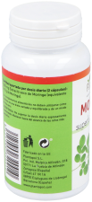 Moringa Forte 60 Cápsulas