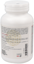 Prenatal Multinutricional 90 Cápsulas