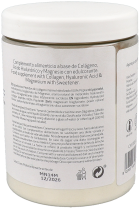 Colagenova Marine Melocotón 275g