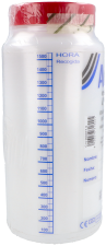 Envase Orina 24 Horas 1500 ml