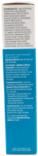 Emulsión Corporal Post Solar 300 ml