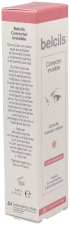 Corrector Invisible Ojeras
