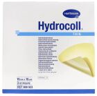 Apósito Hydrocoll Thin 15x15 cm 3 Unidades