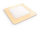 Apósito Permafoam Comfort 15x15 cm 3 Unidades