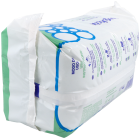 Esponja Jabonosa Begobaño 30 Uds