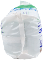 Esponja Jabonosa Begobaño 30 Uds