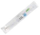 Sonda Foley Sili Fortune Ch12