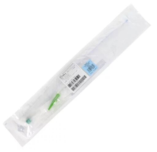 Sonda Foley Sili Fortune Ch14