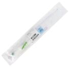 Sonda Foley Sili Fortune Ch14