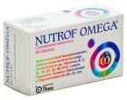 Nutrof Omega 36 Cápsulas