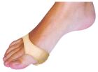 Almohadilla Metatarsal Forrada 2 Unidades