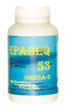 Epabeq 53 150 perlas