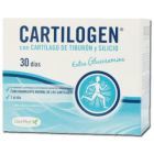 Cartilogen 30 sobres