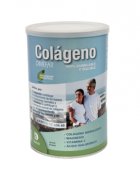 Colageno Magnesio 350 gr