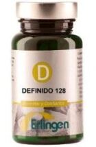 Base Definida 128 60 Comprimidos